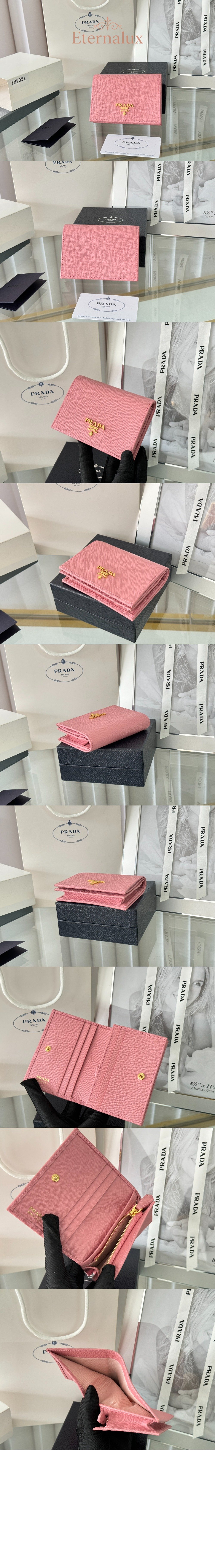 1169c945c3282543e732b29b389b38f7_1762475671_789.jpg 1169c945c3282543e732b29b389b38f7_1762475671_789.jpg