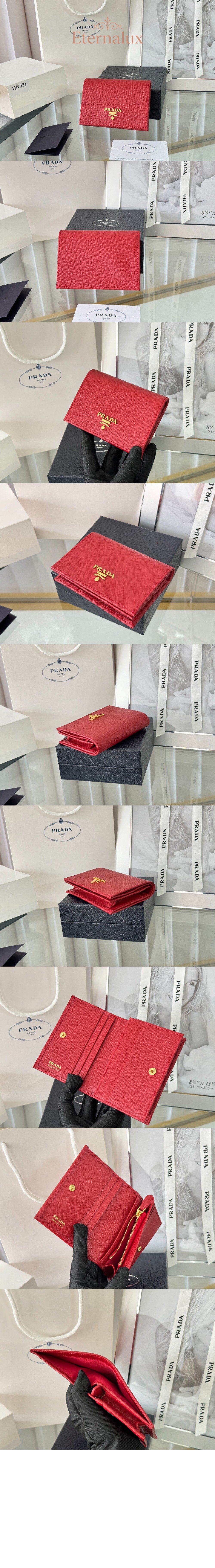 1169c945c3282543e732b29b389b38f7_1762475672_3199.jpg 1169c945c3282543e732b29b389b38f7_1762475672_3199.jpg