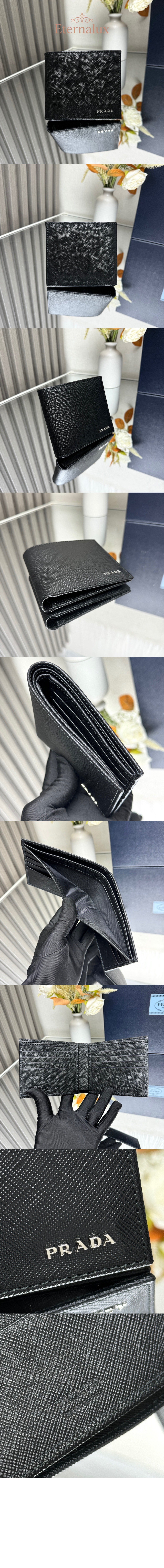 1169c945c3282543e732b29b389b38f7_1762476282_3484.jpg 1169c945c3282543e732b29b389b38f7_1762476282_3484.jpg