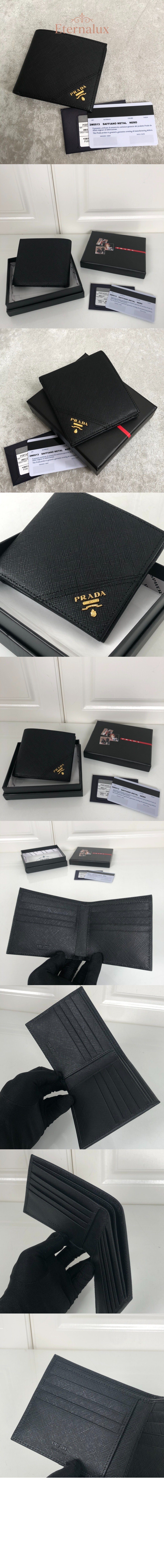 1169c945c3282543e732b29b389b38f7_1762476386_0428.jpg 1169c945c3282543e732b29b389b38f7_1762476386_0428.jpg