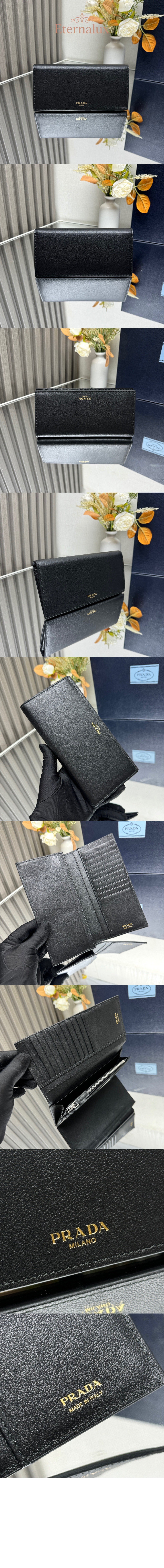 1169c945c3282543e732b29b389b38f7_1762476789_6051.jpg 1169c945c3282543e732b29b389b38f7_1762476789_6051.jpg