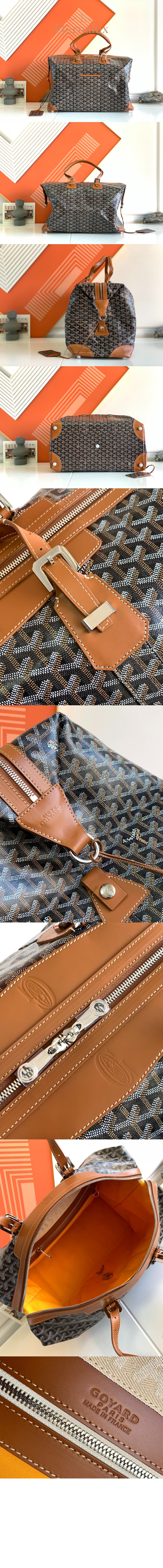 1169c945c3282543e732b29b389b38f7_1762478485_4181.jpg 1169c945c3282543e732b29b389b38f7_1762478485_4181.jpg