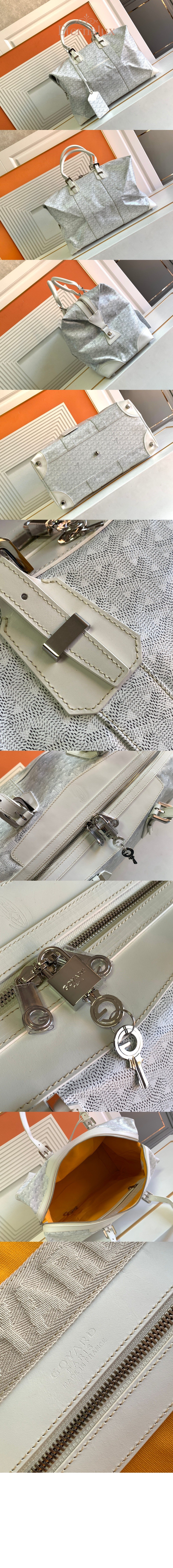 1169c945c3282543e732b29b389b38f7_1762478485_9105.jpg 1169c945c3282543e732b29b389b38f7_1762478485_9105.jpg