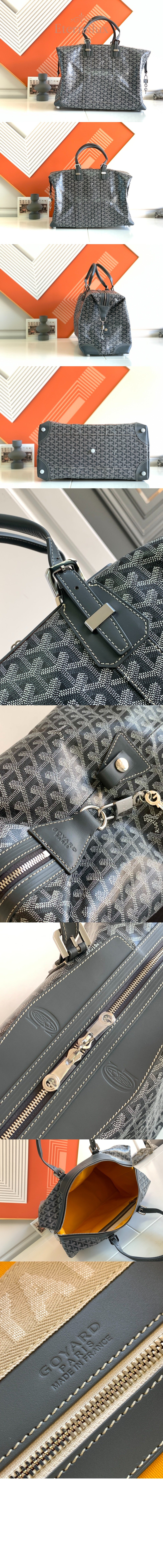 1169c945c3282543e732b29b389b38f7_1762478486_43.jpg 1169c945c3282543e732b29b389b38f7_1762478486_43.jpg