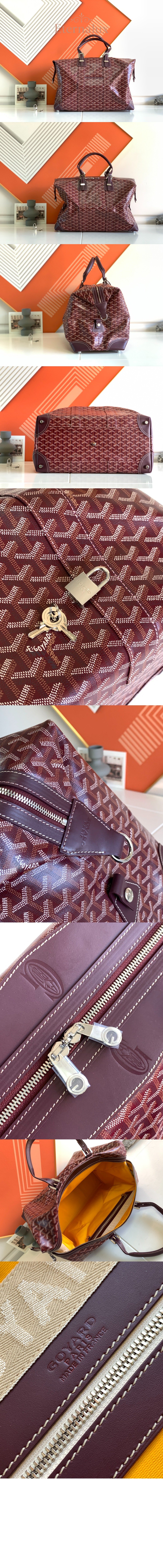 1169c945c3282543e732b29b389b38f7_1762478488_2743.jpg 1169c945c3282543e732b29b389b38f7_1762478488_2743.jpg