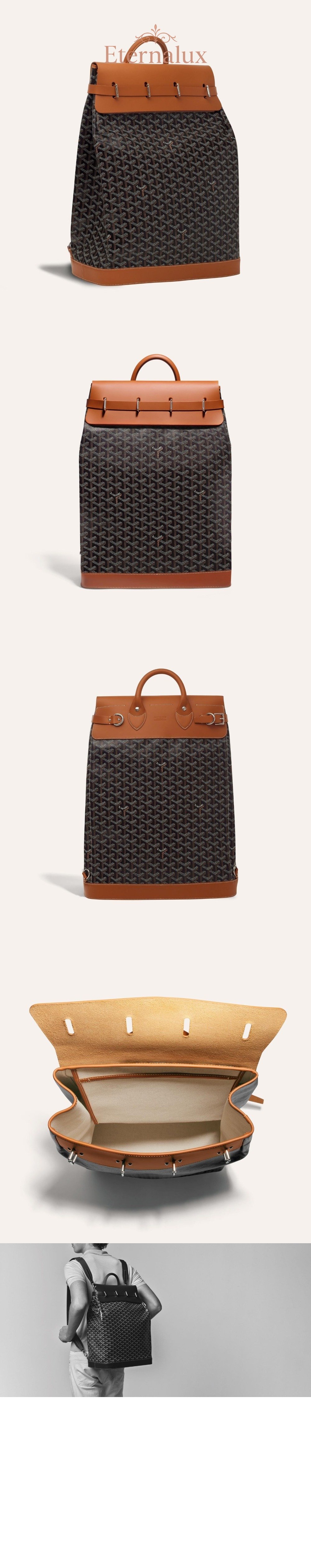 1169c945c3282543e732b29b389b38f7_1762479598_0508.jpg 1169c945c3282543e732b29b389b38f7_1762479598_0508.jpg