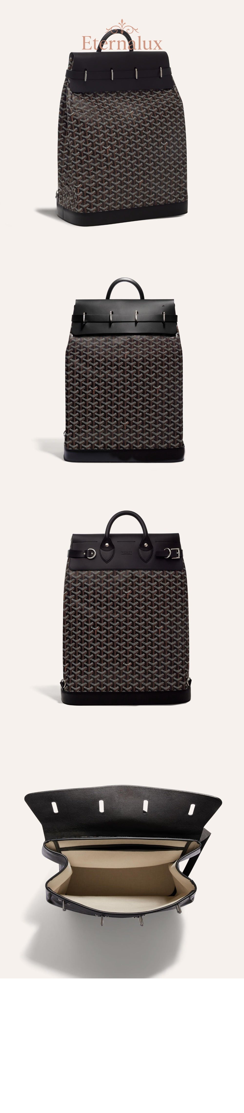 1169c945c3282543e732b29b389b38f7_1762479598_2208.jpg 1169c945c3282543e732b29b389b38f7_1762479598_2208.jpg