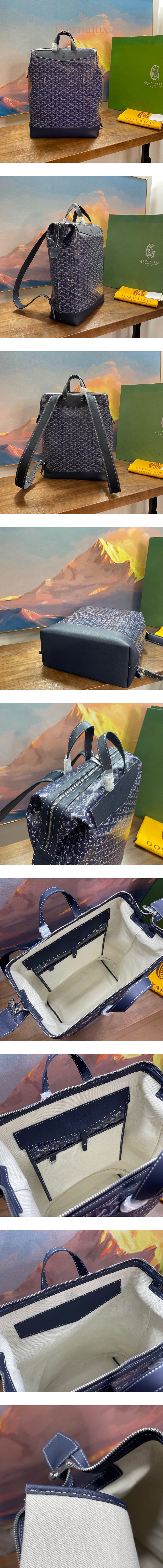 1169c945c3282543e732b29b389b38f7_1762479730_6087.jpg 1169c945c3282543e732b29b389b38f7_1762479730_6087.jpg