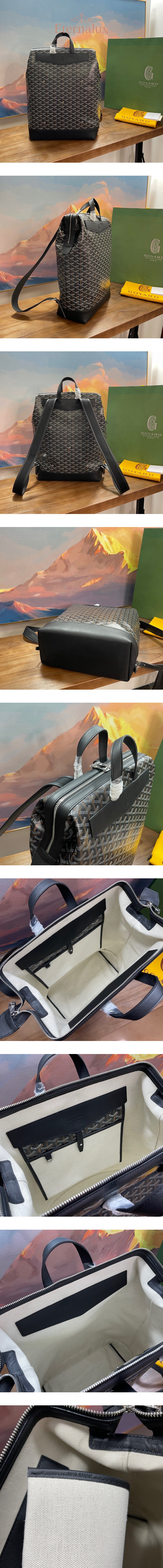 1169c945c3282543e732b29b389b38f7_1762479730_9133.jpg 1169c945c3282543e732b29b389b38f7_1762479730_9133.jpg