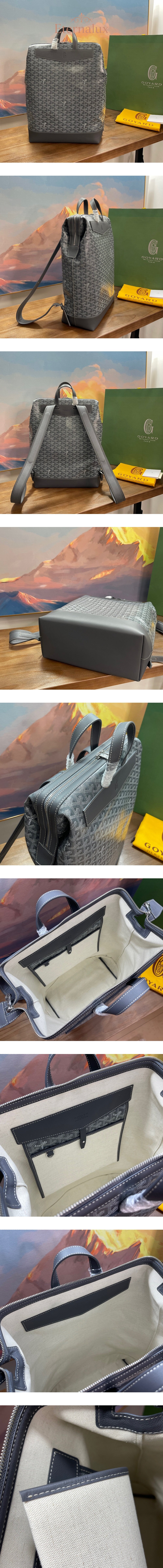 1169c945c3282543e732b29b389b38f7_1762479731_2086.jpg 1169c945c3282543e732b29b389b38f7_1762479731_2086.jpg