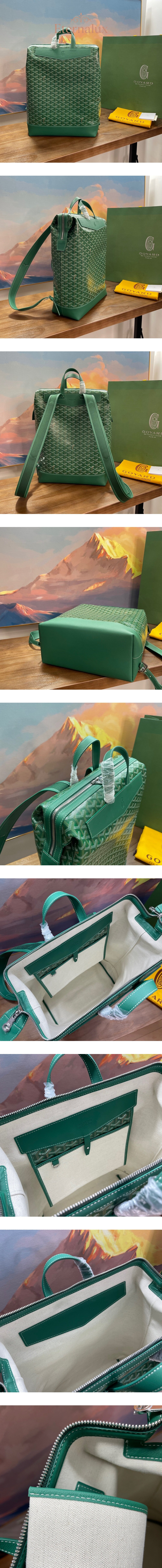 1169c945c3282543e732b29b389b38f7_1762479731_4853.jpg 1169c945c3282543e732b29b389b38f7_1762479731_4853.jpg