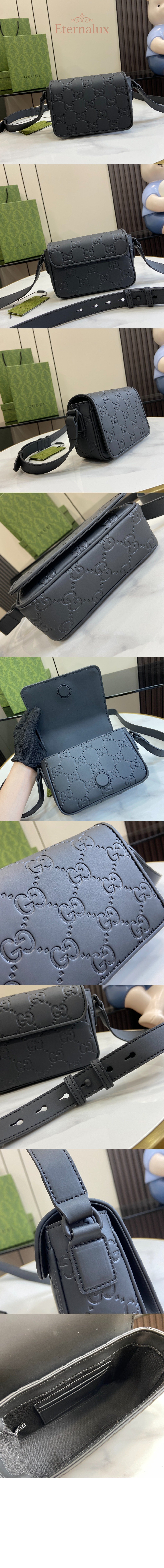 1169c945c3282543e732b29b389b38f7_1762479875_922.jpg 1169c945c3282543e732b29b389b38f7_1762479875_922.jpg