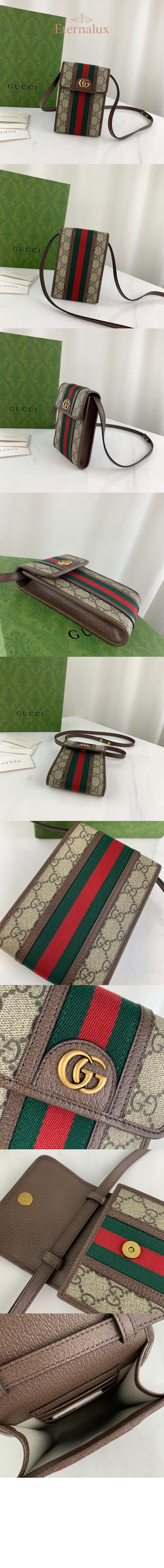 1169c945c3282543e732b29b389b38f7_1762479935_8679.jpg 1169c945c3282543e732b29b389b38f7_1762479935_8679.jpg