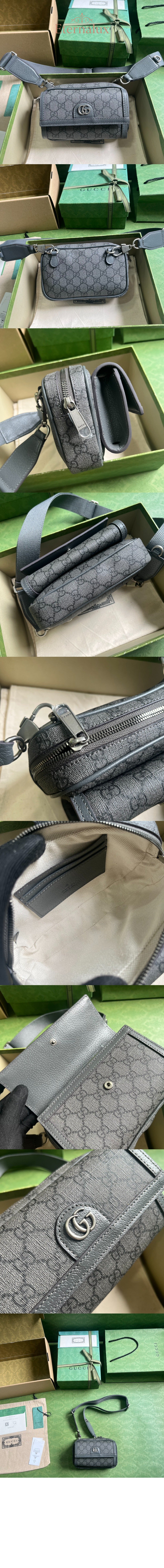 1169c945c3282543e732b29b389b38f7_1762481027_816.jpg 1169c945c3282543e732b29b389b38f7_1762481027_816.jpg