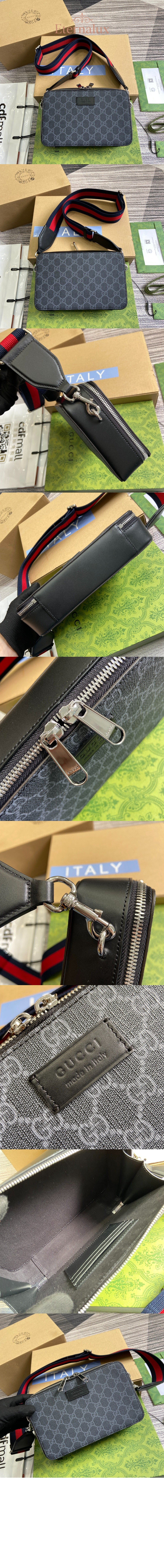 1169c945c3282543e732b29b389b38f7_1762481384_0754.jpg 1169c945c3282543e732b29b389b38f7_1762481384_0754.jpg