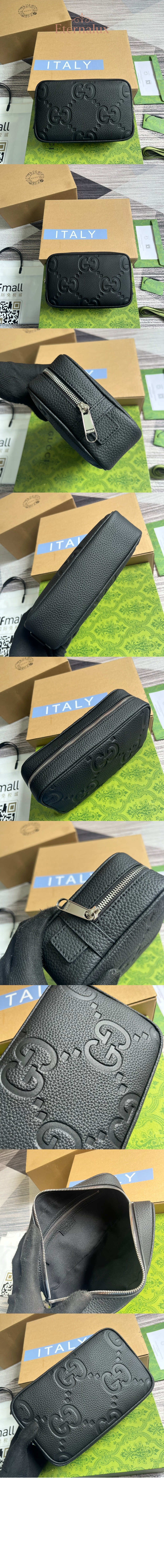 1169c945c3282543e732b29b389b38f7_1762481437_4796.jpg 1169c945c3282543e732b29b389b38f7_1762481437_4796.jpg