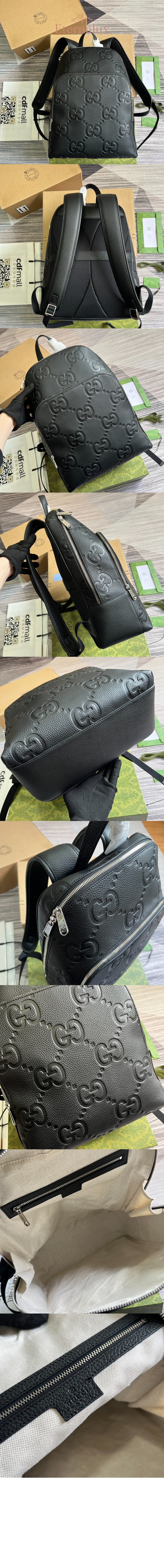 1169c945c3282543e732b29b389b38f7_1762482254_8905.jpg 1169c945c3282543e732b29b389b38f7_1762482254_8905.jpg