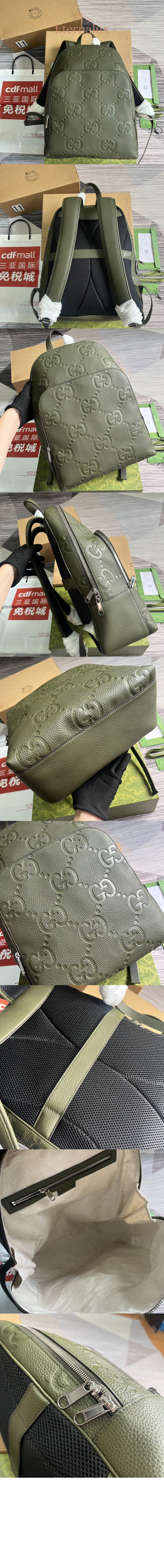 1169c945c3282543e732b29b389b38f7_1762482255_3405.jpg 1169c945c3282543e732b29b389b38f7_1762482255_3405.jpg