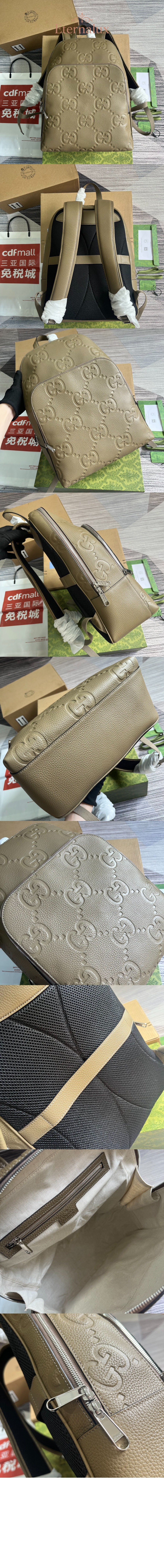 1169c945c3282543e732b29b389b38f7_1762482255_8444.jpg 1169c945c3282543e732b29b389b38f7_1762482255_8444.jpg