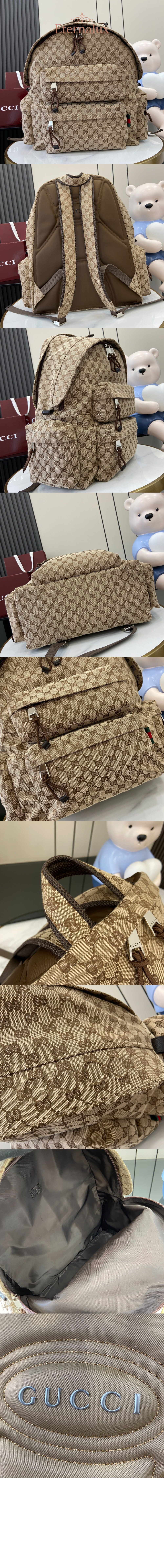 1169c945c3282543e732b29b389b38f7_1762482479_4695.jpg 1169c945c3282543e732b29b389b38f7_1762482479_4695.jpg