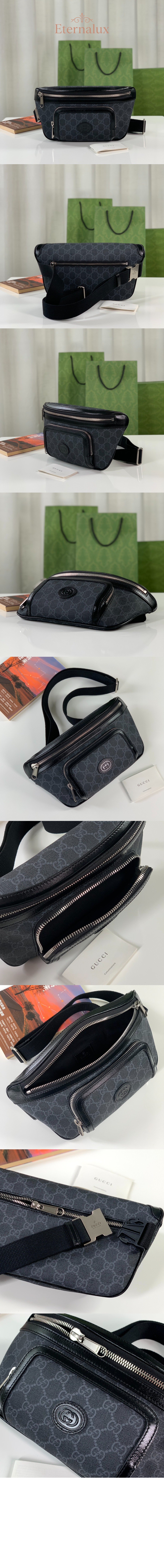 1169c945c3282543e732b29b389b38f7_1762483252_9226.jpg 1169c945c3282543e732b29b389b38f7_1762483252_9226.jpg