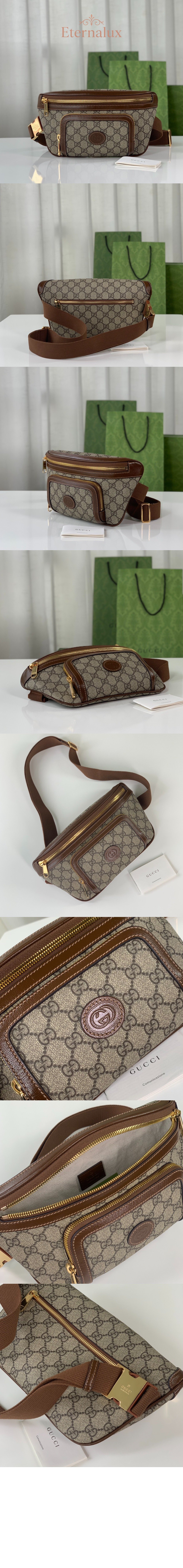 1169c945c3282543e732b29b389b38f7_1762483253_2273.jpg 1169c945c3282543e732b29b389b38f7_1762483253_2273.jpg