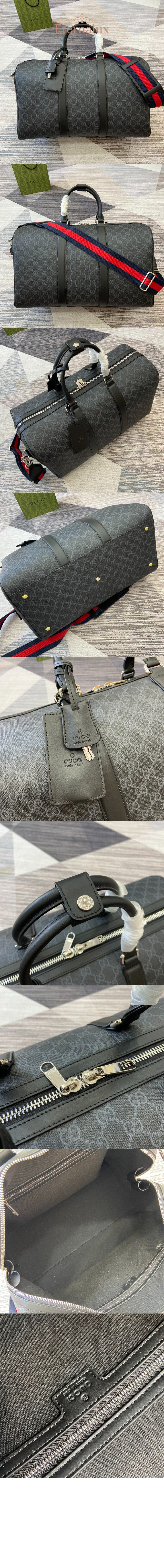 1169c945c3282543e732b29b389b38f7_1762484025_8996.jpg 1169c945c3282543e732b29b389b38f7_1762484025_8996.jpg