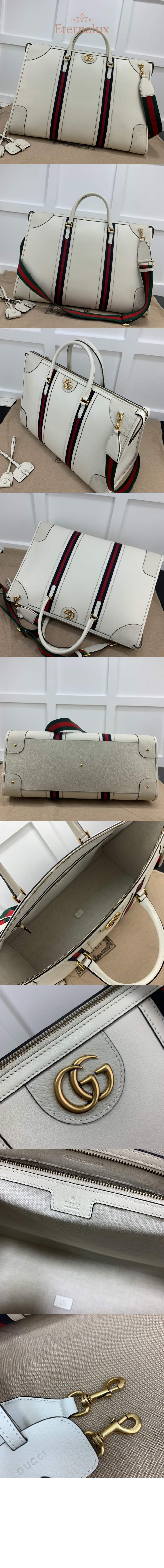 1169c945c3282543e732b29b389b38f7_1762485220_7185.jpg 1169c945c3282543e732b29b389b38f7_1762485220_7185.jpg