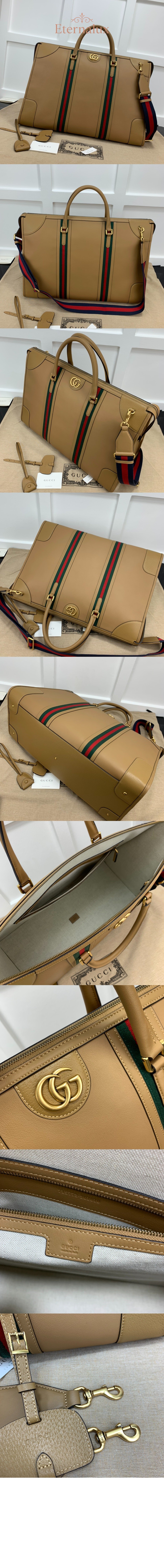 1169c945c3282543e732b29b389b38f7_1762485220_9942.jpg 1169c945c3282543e732b29b389b38f7_1762485220_9942.jpg