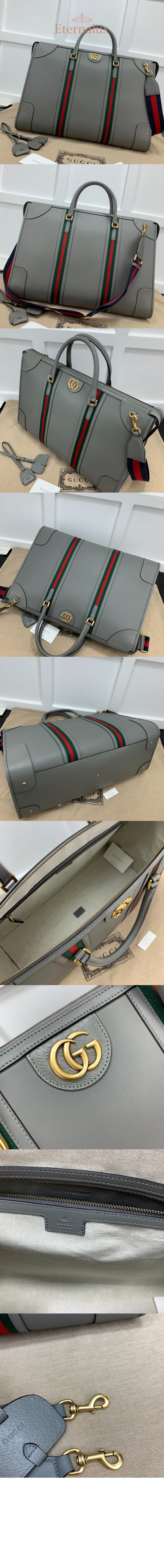 1169c945c3282543e732b29b389b38f7_1762485221_2799.jpg 1169c945c3282543e732b29b389b38f7_1762485221_2799.jpg