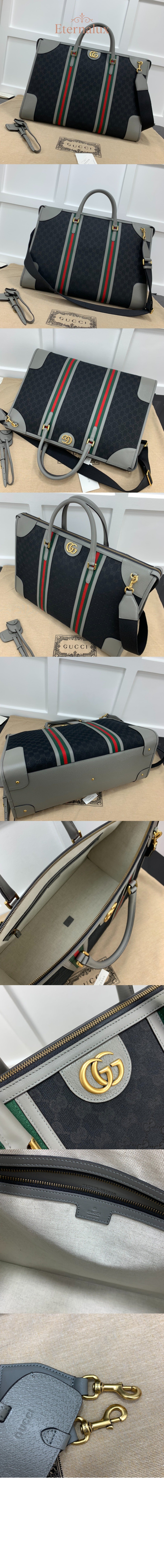 1169c945c3282543e732b29b389b38f7_1762485270_8122.jpg 1169c945c3282543e732b29b389b38f7_1762485270_8122.jpg