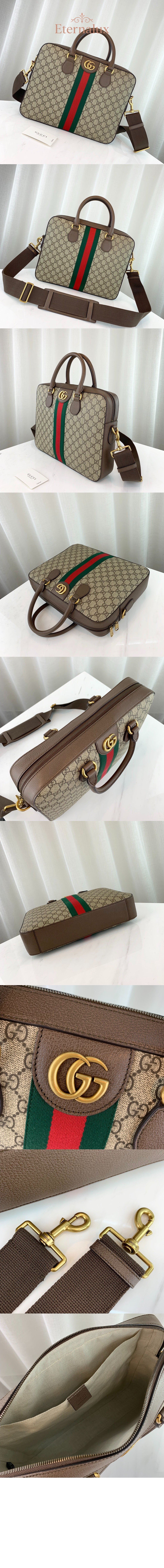 1169c945c3282543e732b29b389b38f7_1762485850_3454.jpg 1169c945c3282543e732b29b389b38f7_1762485850_3454.jpg