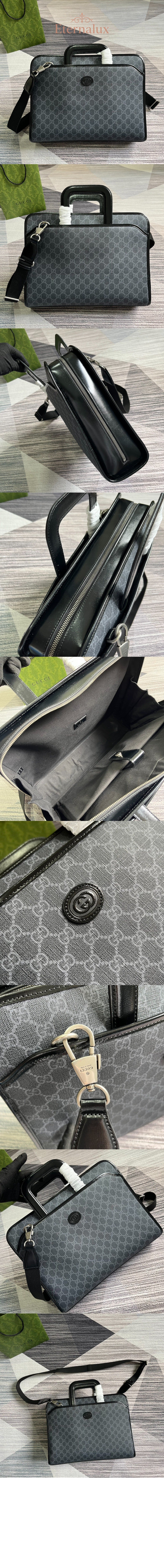 1169c945c3282543e732b29b389b38f7_1762486003_3904.jpg 1169c945c3282543e732b29b389b38f7_1762486003_3904.jpg