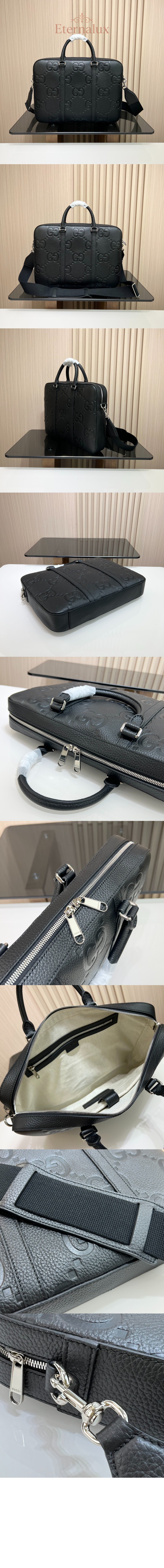 1169c945c3282543e732b29b389b38f7_1762486127_7557.jpg 1169c945c3282543e732b29b389b38f7_1762486127_7557.jpg