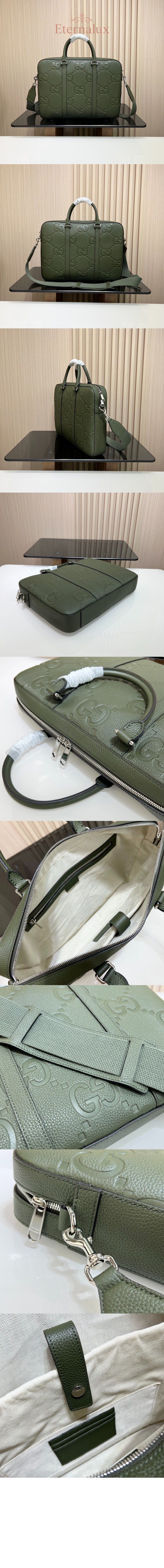 1169c945c3282543e732b29b389b38f7_1762486128_0666.jpg 1169c945c3282543e732b29b389b38f7_1762486128_0666.jpg