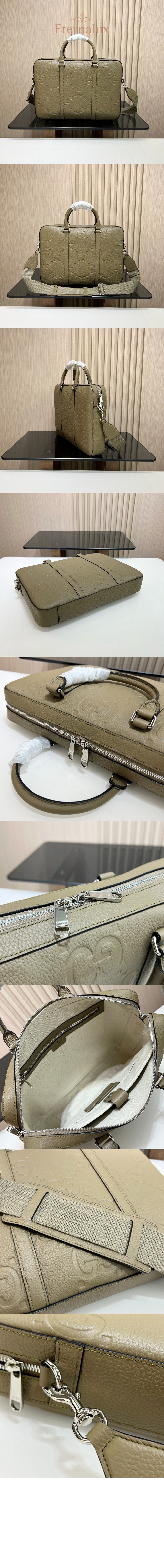 1169c945c3282543e732b29b389b38f7_1762486128_4334.jpg 1169c945c3282543e732b29b389b38f7_1762486128_4334.jpg