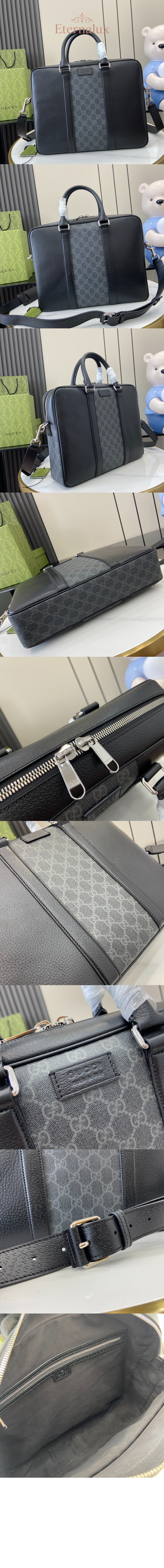 1169c945c3282543e732b29b389b38f7_1762486288_214.jpg 1169c945c3282543e732b29b389b38f7_1762486288_214.jpg