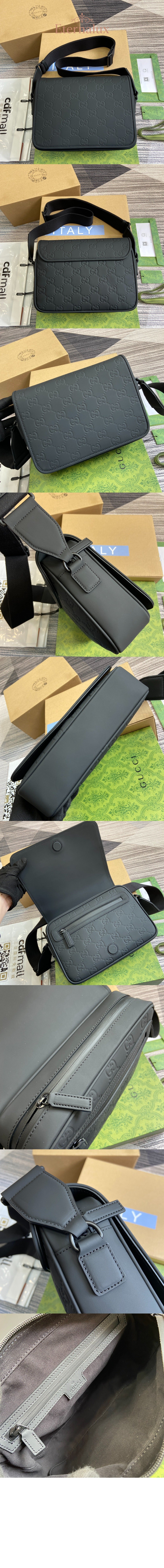 1169c945c3282543e732b29b389b38f7_1762487533_9869.jpg 1169c945c3282543e732b29b389b38f7_1762487533_9869.jpg