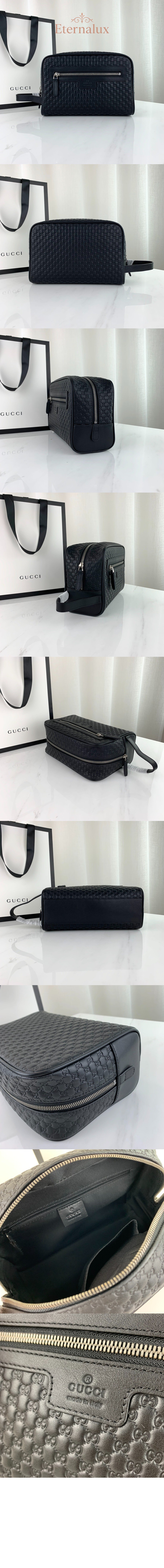 1169c945c3282543e732b29b389b38f7_1762487722_4949.jpg 1169c945c3282543e732b29b389b38f7_1762487722_4949.jpg