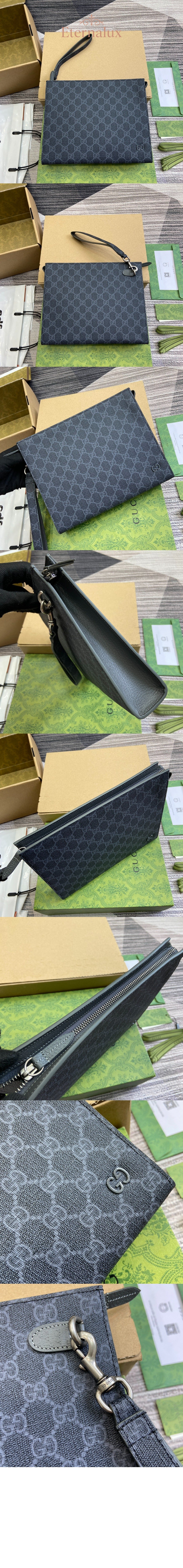 1169c945c3282543e732b29b389b38f7_1762488054_9052.jpg 1169c945c3282543e732b29b389b38f7_1762488054_9052.jpg