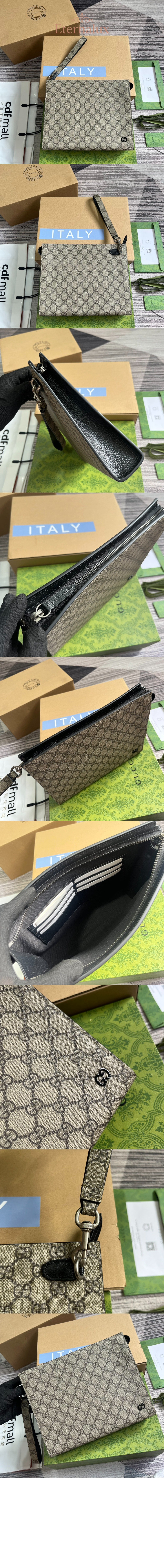 1169c945c3282543e732b29b389b38f7_1762488132_9416.jpg 1169c945c3282543e732b29b389b38f7_1762488132_9416.jpg