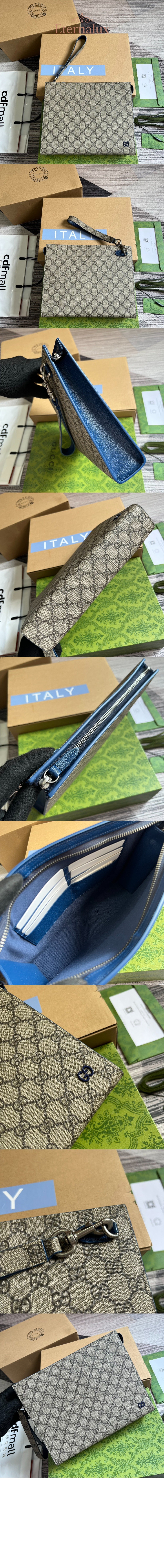 1169c945c3282543e732b29b389b38f7_1762488133_3598.jpg 1169c945c3282543e732b29b389b38f7_1762488133_3598.jpg