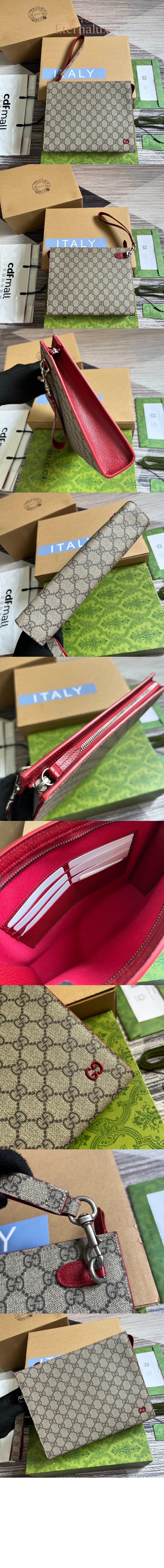 1169c945c3282543e732b29b389b38f7_1762488133_7736.jpg 1169c945c3282543e732b29b389b38f7_1762488133_7736.jpg