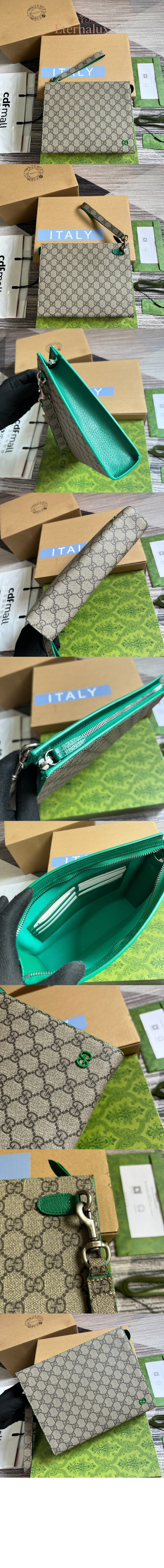 1169c945c3282543e732b29b389b38f7_1762488134_1832.jpg 1169c945c3282543e732b29b389b38f7_1762488134_1832.jpg