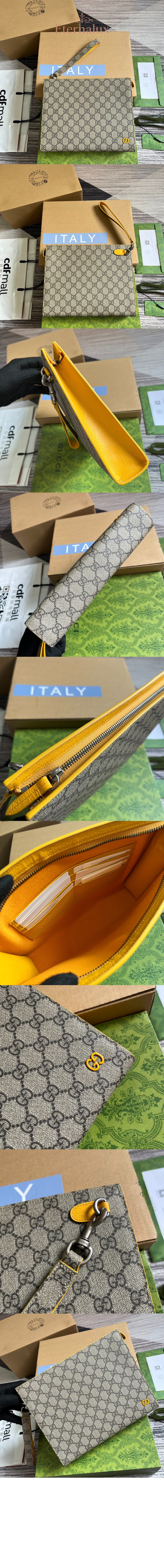 1169c945c3282543e732b29b389b38f7_1762488134_5988.jpg 1169c945c3282543e732b29b389b38f7_1762488134_5988.jpg