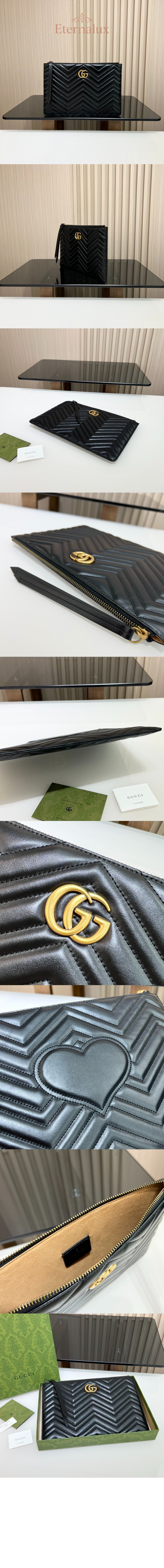 1169c945c3282543e732b29b389b38f7_1762489378_4979.jpg 1169c945c3282543e732b29b389b38f7_1762489378_4979.jpg