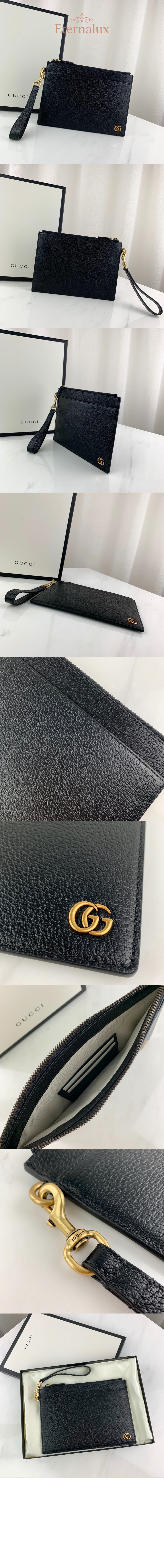 1169c945c3282543e732b29b389b38f7_1762489460_069.jpg 1169c945c3282543e732b29b389b38f7_1762489460_069.jpg