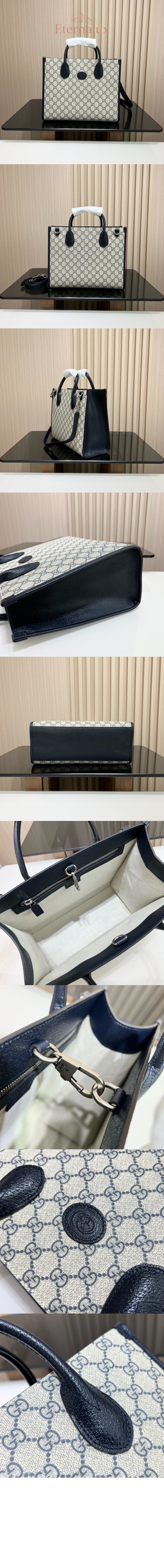 1169c945c3282543e732b29b389b38f7_1762489604_4332.jpg 1169c945c3282543e732b29b389b38f7_1762489604_4332.jpg