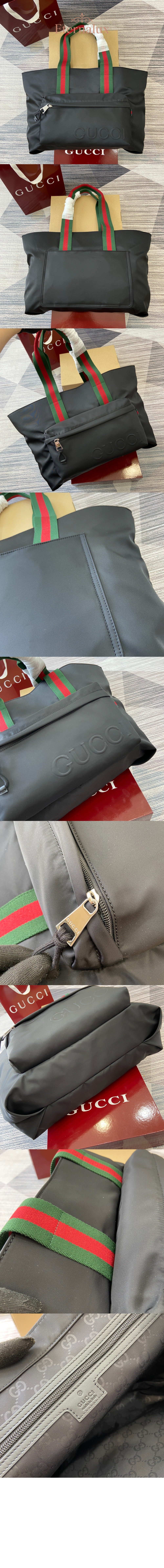 1169c945c3282543e732b29b389b38f7_1762489869_5988.jpg 1169c945c3282543e732b29b389b38f7_1762489869_5988.jpg