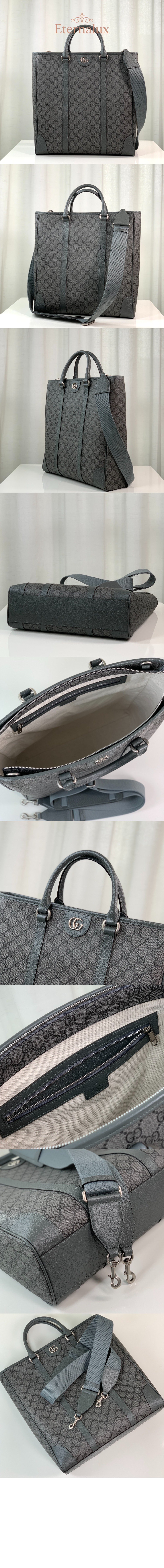 1169c945c3282543e732b29b389b38f7_1762490467_7565.jpg 1169c945c3282543e732b29b389b38f7_1762490467_7565.jpg